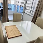 Conquistador De 1 Habitacion