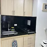 Conquistador De 1 Habitacion