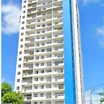 Apartamento En Cartagena