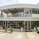 Ayenda Casa Franco 1809