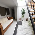 Ayenda Casa Franco 1809