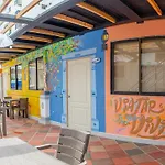 Ayenda Casa Franco 1809
