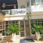 Ayenda Casa Franco 1809