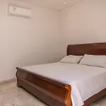 One Bedroom Apartment In Old City Of Cartagena