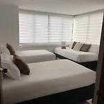Lili