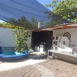 La Boquilla, Cartagena, Hospedaje, Turismocolombia-Fit