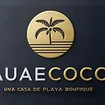 Casa De Playa, En Los Morros Cartagena