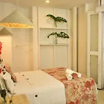 Casa De Playa, En Los Morros Cartagena