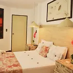 Casa De Playa, En Los Morros Cartagena