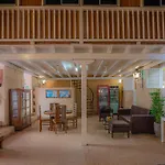 Casa Relax Hotel