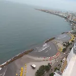 Apartamento Piso 33 Palmeto Cartagena