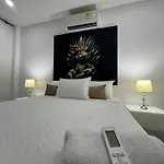Hermosa Casa Privada Villa Sandra