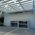 Hermoso Apartamento Con Balcon, 3 Alcobas, 2 Banos