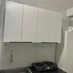 Apartaestudio Vacacional En Bocagrande Cartagena