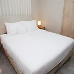 Bahia Boutique House