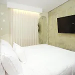 Bahia Boutique House