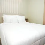 Bahia Boutique House