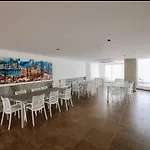 Apartamento Con Salida Privada A La Playa En Morros, Cartagena