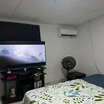 Apartamento Sye