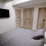 Santo Domingo - Centro Historico