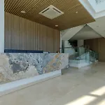Apartamentos Cartagena Marbella Suite