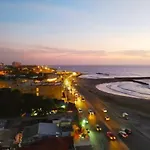 Dago Mar