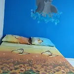 Hostal Torices 1