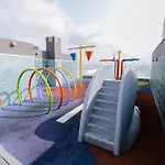 Apartamento Con Salida Privada A La Playa En Morros, Cartagena
