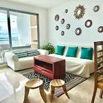 By Calamari Homes - Altamar 30B1 Near Walled City