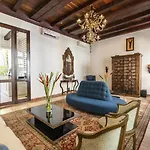 Casa Lm