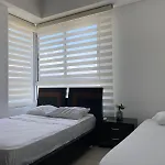 Vistas Del Palmetto Eliptic