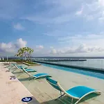 Martinique Cielo Mar