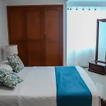 Apto Una Alcoba