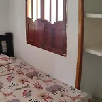 Torices Casa Hostal