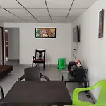 Torices Casa Hostal