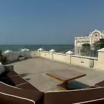 Moet Cartagena Hotel Boutique Adutls Only