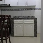 Hostal Viva Mar