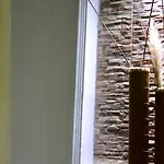 Hostal Viva Mar