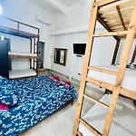 Hostal Badillo SV