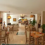 Hotel Kartaxa