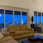 Hermosos Apartamentos En La Ciudad Vieja