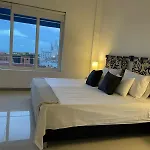Hermosos Apartamentos En La Ciudad Vieja