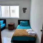 Cartagena De Indias