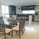 Apartamento Azul Beach La Boquilla Cartagena