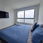 Apartamentos Con Vista Al Mar Cartagena Es Mi Casa