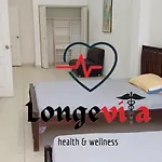 Longevita