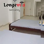 Longevita