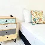 Le Marie B&B