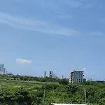 Habitaciones Gaviotas