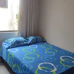 Habitaciones Gaviotas